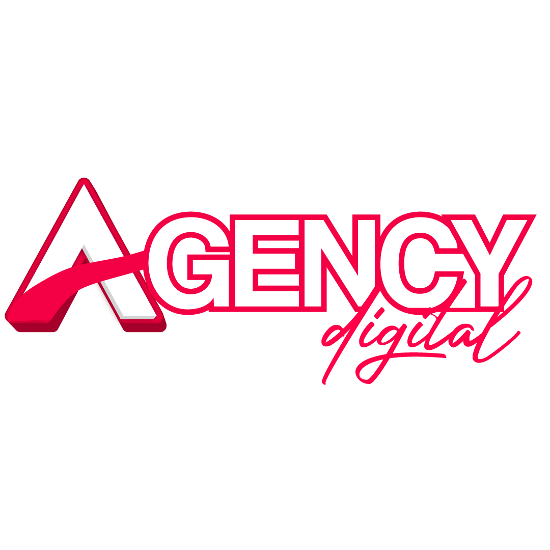 AGENCY-DIGITAL